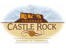 Shycon Design is a Castle Rock Chamber of Commerce Member