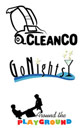 logo design colorado