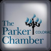 Parker Colorado Chamber of Commerce