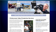 Video Production Services in Colorado
